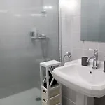 Apartment L'olivier De Beau Pre *