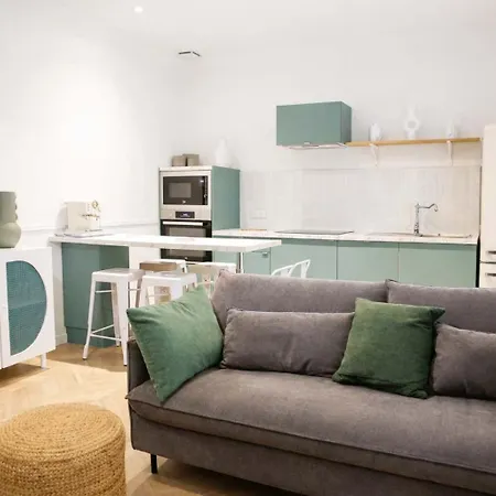 L'olivier De Beau Pre 佩皮尼昂