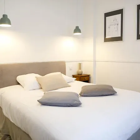 L'olivier De Beau Pre *