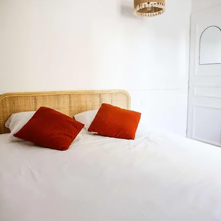 L'olivier De Beau Pre * 페르피냥